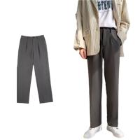 cms/erpbt/backend/web/uploads/erp/collection/images/Men Clothes/YANGJI/EN0144498/img_b/EN0144498_img_b_5